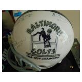 **APRIL'S ESTATE SALES** IS IN NEWTON-MOST ITEMS 50% OFF SATURDAY!