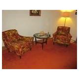 **APRIL'S ESTATE SALES** IS IN SOMERVILLE, NJ FOR A 2 DAY ESTATE SALE - MID CENTURY/LANE/MERSMAN