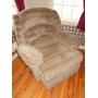 **APRIL'S ESTATE SALES** IS IN LAFAYETTE, NJ - CHIPPER/SHREDDER/ANNALEE/DEPT 56