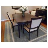 OWNER RUN ESTATE SALE IN WEST ORANGE - LAST DAY SATURDAY!