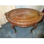 **APRIL'S ESTATE SALES** IS IN PLAINFIELD. NJ FOR A TWO DAY SALE-SPODE/LLADRO/LENOX/HUMMELS