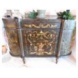 **APRIL'S ESTATE SALES** IS IN COLTS NECK, NJ FOR A TWO DAY SALE
