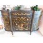 **APRIL'S ESTATE SALES** IS IN COLTS NECK, NJ FOR A TWO DAY SALE
