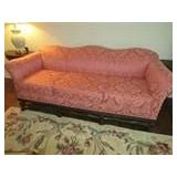 **APRIL'S ESTATE SALES** IS IN MORRISTOWN, NJ FOR A 2 DAY SALE - STERLING/SNOWBLOWER/WEDGWOOD