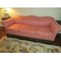**APRIL'S ESTATE SALES** IS IN MORRISTOWN, NJ FOR A 2 DAY SALE - STERLING/SNOWBLOWER/WEDGWOOD