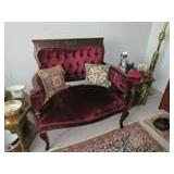 **APRIL'S ESTATE SALES** IS IN BRIDGEWATER, NJ FOR A FABULOUS ANTIQUE SALE-GENERATOR/TOOLS
