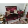 **APRIL'S ESTATE SALES** IS IN BRIDGEWATER, NJ FOR A FABULOUS ANTIQUE SALE-GENERATOR/TOOLS