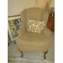 **APRIL'S ESTATE SALES** IS IN BEDMINSTER, NJ-LAST DAY-NO REASONABLE OFFERS REFUSED