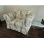 **APRIL'S ESTATE SALES** IS IN MIDDLETOWN, NJ FOR A TWO DAY SALE