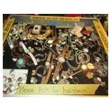 **APRIL'S ESTATE SALES** IS IN STATEN ISLAND, NY (TODT HILL) FOR A TWO DAY SALE PT. 2