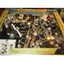 **APRIL'S ESTATE SALES** IS IN STATEN ISLAND, NY (TODT HILL) FOR A TWO DAY SALE PT. 2