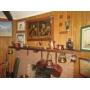 **APRIL'S ESTATE SALES** IS IN BRIDGEWATER, NJ FOR A FABULOUS ANTIQUE SALE - NEW PHOTOS ADDED