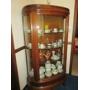 **APRIL'S ESTATE SALES** IS IN PRINCETON, NJ (GRIGGSTOWN) FOR A TWO DAY ESTATE SALE