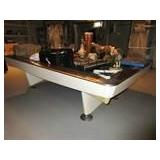 **APRIL'S ESTATE SALES** IS IN LEBANON, NJ FOR A TWO DAY SALE