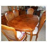 **APRIL'S ESTATE SALES** IS IN FLEMINGTON-MOST ITEMS 50% OFF SATURDAY!