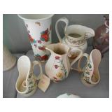 **APRIL'S ESTATE SALES** IS IN RAHWAY-EVERYTHING 50% OFF SATURDAY!