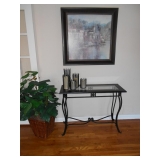 **APRIL'S ESTATE SALES** IS IN SPRINGFIELD - MOST ITEMS 50% OFF SUNDAY!