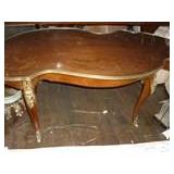 **APRIL'S ESTATE SALES** IS IN EAST BRUNSWICK, NJ FOR A TWO DAY SALE - ANTIQUES & MORE!!!