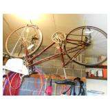 **APRIL'S ESTATE SALES** IS IN BRIDGEWATER, NJ FOR A TWO DAY SALE - CANOE