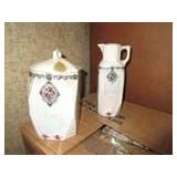 **APRIL'S ESTATE SALES** IS IN ELIZABETH, NJ FOR A TWO DAY SALE (ROSELLE PARK BORDER)  ALL MUST GO!!