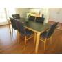 **APRIL'S ESTATE SALES** IS IN MONTCLAIR, NJ FOR A TWO DAY SALE
