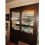 **APRIL'S ESTATE SALES** IS IN WEST ORANGE, NJ FOR A TWO DAY SALE - BASSETT / CINDY CRAWFORD HOME