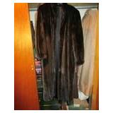 **APRIL'S ESTATE SALES** IS IN SECAUCUS, NJ FOR A TWO DAY SALE