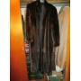 **APRIL'S ESTATE SALES** IS IN SECAUCUS, NJ FOR A TWO DAY SALE