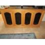 **APRIL'S ESTATE SALES** IS IN NORTH HALEDON, NJ FOR A TWO DAY SALE - PAIR OF KAYAKS