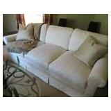 **APRIL'S ESTATE SALES** IS IN CHATHAM, NJ FOR A TWO DAY SALE