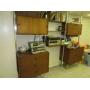 **APRIL'S ESTATE SALES** IS IN WESTFIELD, NJ FOR A TWO DAY SALE