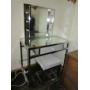 **APRIL'S ESTATE SALES** IS IN STATEN ISLAND, NY FOR A TWO DAY SALE