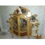 **APRIL'S ESTATE SALES** IS IN ROSELLE PARK, NJ FOR A 2 DAY ESTATE SALE-ANTIQUE FURNITURE & TOOLS