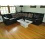 **APRIL'S ESTATE SALES** IS IN WHITEHOUSE STATION, NJ FOR A TWO DAY SALE