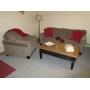 **APRIL'S ESTATE SALES** IS IN FAIRFIELD, NJ FOR A TWO DAY SALE-BASSETT/STANLEY/ASHLEY