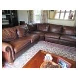 **APRIL'S ESTATE SALES** IS IN MILLBURN, NJ FOR A TWO DAY SALE