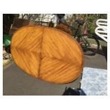 **APRIL'S ESTATE SALES** IS IN KEYPORT, NJ FOR A TWO DAY SALE