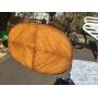 **APRIL'S ESTATE SALES** IS IN KEYPORT, NJ FOR A TWO DAY SALE