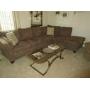 **APRIL'S ESTATE SALES** IS IN BLOOMFIELD, NJ FOR A TWO DAY SALE