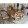 **APRIL'S ESTATE SALES** IS IN FLEMINGTON, NJ FOR A 2 DAY SALE-THOMASVILLE/HOOKER/BROYHILL