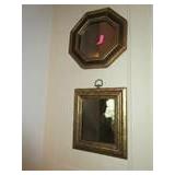 **APRIL'S ESTATE SALES** IS IN TEWKSBURY TWP (OLDWICK), NJ FOR A TWO DAY SALE