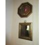 **APRIL'S ESTATE SALES** IS IN TEWKSBURY TWP (OLDWICK), NJ FOR A TWO DAY SALE