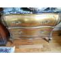 **APRIL'S ESTATE SALES** IS IN HAWTHORNE, NJ-2 DAY SALE-ANTIQUES/L STICKLEY/DESIGNER CLOTHIING, BAGS