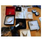 **APRIL'S ESTATE SALES** IS IN BRANCHBURG, NJ FOR A TWO DAY SALE- EAMES CHAIR