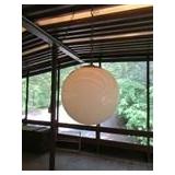 **APRIL'S ESTATE SALES** IS IN CHESTER, NJ FOR A 2 DAY SALE-ANTIQUE BABY GRAND PIANO / BOOKS