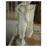 **APRIL'S ESTATE SALES** IS IN SHORT HILLS, NJ FOR A TWO DAY SALE