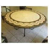 **APRIL'S ESTATE SALES** IS IN SHORT HILLS, NJ FOR A TWO DAY SALE