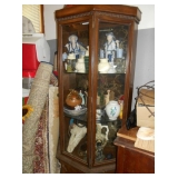**APRIL'S ESTATE SALES** IS IN OAK RIDGE, NJ FOR A TWO DAY SALE - DIGGER'S DELIGHT!!
