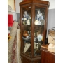 **APRIL'S ESTATE SALES** IS IN OAK RIDGE, NJ FOR A TWO DAY SALE - DIGGER'S DELIGHT!!