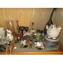 **APRIL'S ESTATE SALES** IS IN TEWKSBURY (LEBANON), NJ FOR A TWO DAY SALE